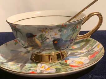 sběratelský,.. - 10