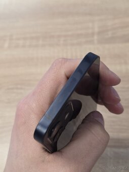 iPhone 12 64GB (nová baterie) - 10