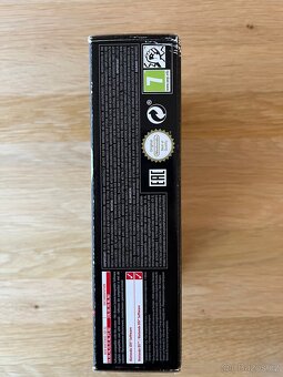 New Nintendo 3Ds XL - 10