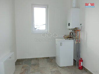 Prodej rodinného domu, 150 m², Chýně, ul. Premonstrátů - 10