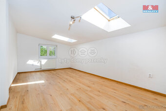 Prodej rodinného domu, 146 m², Horoměřice, ul. Třešňovka - 10