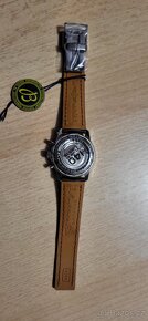Hodinky Breitling Navitimer - 10