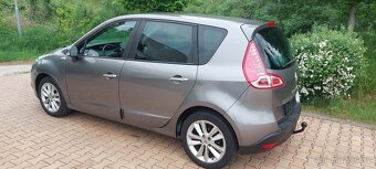 Renault Scenic 1.6dci 2011 - 10