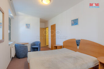 Prodej kancelářského prostoru, 732 m², Uherský Brod - 10