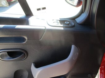 RENAULT MASTER 2,3DCI CHLADÍRENSKÝ 11/2016 CZ DPH 6vozů DPH - 10