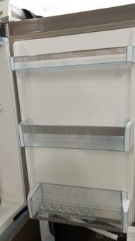 Lednice Siemens 200 cm - 10