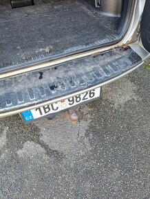 Toyota rav4 - 10