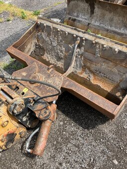 CAT 314d LCR - 10