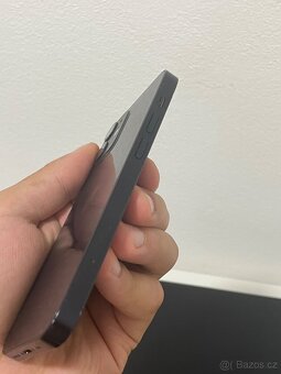 iPhone 12 Mini 128 GB - 10