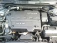 Honda Accord 7gen Sedan (CL, CM) 03-08 náhradní díly - 10