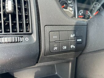Fiat Ducato 2.0 mJTD 103 KW 2021 L3H2 - 10