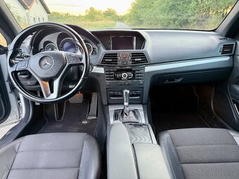 E 350 - 10