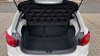Seat Ibiza 1.2 TSi Style - 10