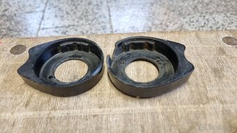 Přepínače ČZ - 10