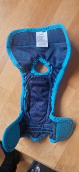 Oblečení pro malé  pejsky - 10