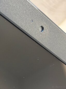 ASUS K55A i3 / 4GB RAM / SSD 480GB / Windows 10 ✅ - 10