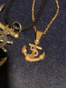 přívěs ,...55cm , 60cm - 10