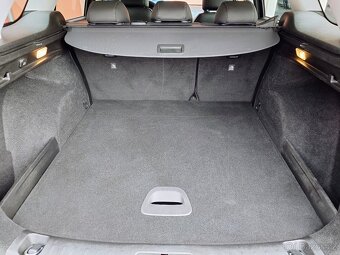 Fiat Tipo 1.4 Turbo S - Design 88 kW - 10