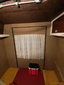 AVIA A30 KARAVAN - 10