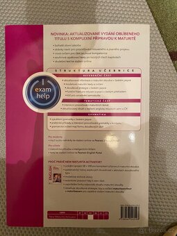 Učebnice na SŠ - 10