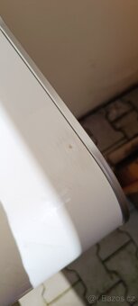 Barové židle 2ks - 10