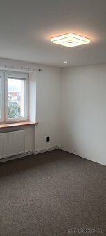 Pronájem bytu 2+1 Bílovec 68m2 - 10