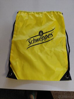 Batůžky a taštičky - 10