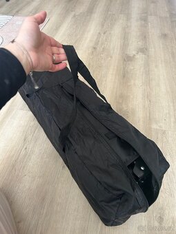 Cestovní postylka - 10