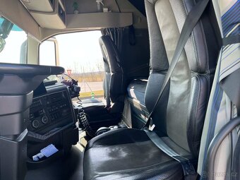 Prodám Volvo FH 500 - 10