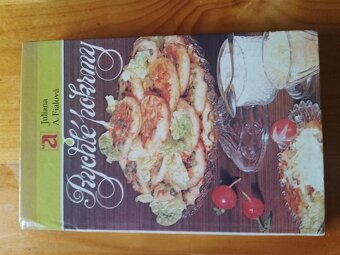 Pohádky, naučné, dětské - 10