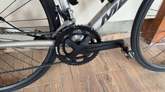 Merida scultura 200 - 10