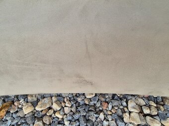 Stropnica Škoda Superb 2, Škoda Octavia 2 aj 3 - 10