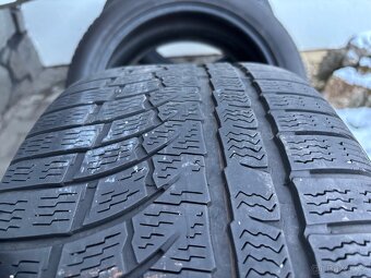 BMW Alu 5x120 r19 STYLING23 - 10