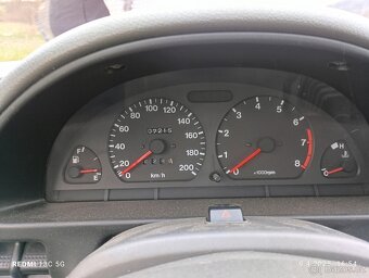 Suzuki Swift - 10