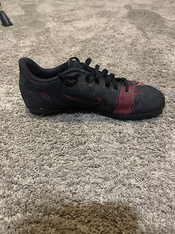 Kopačky Nike - 10