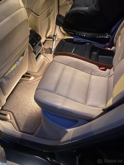 Bmw X6 - 10