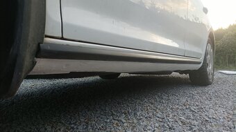 Volkswagen Golf 6 - 10