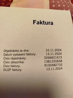 Parkside nůžky na živý plot - 10