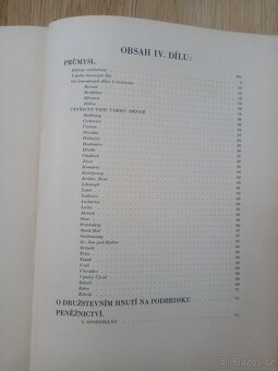 Monografie Hořovicka a Berounska, díly I-IV - 10