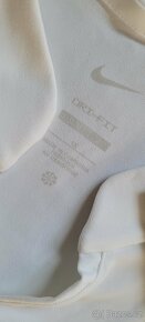 Nové dámské bílé sportivní šaty Nike Xl-Xxl - 10