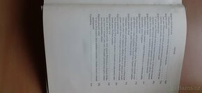 Dickens Charles: Kronika Pickwickova klubu - 10