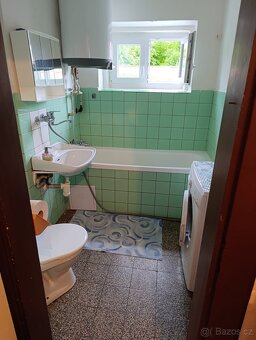 Prodám byt - 10