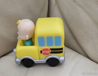 Figurky Cocomelon - 10