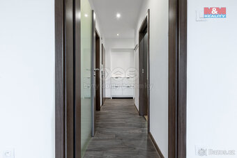 Prodej bytu 3+1, 60 m², Ražice - 10
