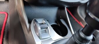 Alfa Romeo MiTo 1.4 turbo 114kw - 10