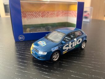 Modely Norev Tour de France 1/43 - 2 - 10