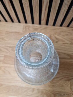 Vodní dýmka MattPear Ready S - 10