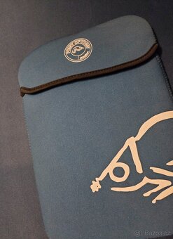 Lenovo Yoga Tablet 3 (8" LTE) 16 GB + POUZDRO (Sleeve) - 10