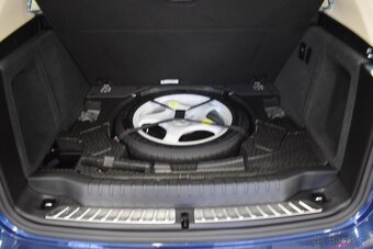 BMW X3 2.0d xDRIVE MILDHYBRID 2021 98 000 km-DPH - 10