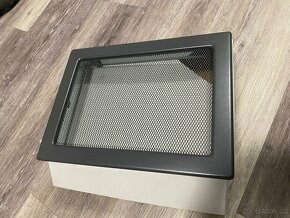 Přebytky stavebního materiálu - 10